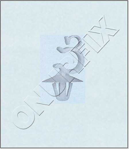 1051701