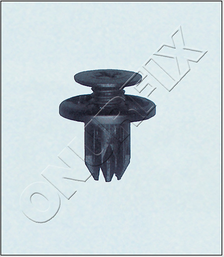 91512-SX0-003