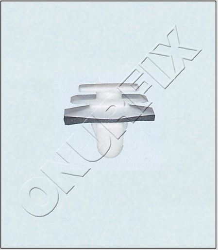 GA7B-50-797A