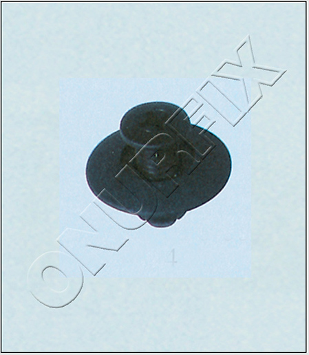 90675-SB0-003