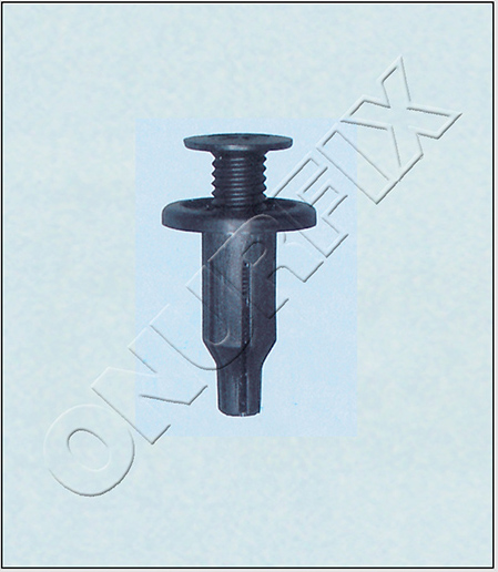 91502-SP0-003