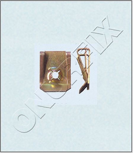 W7077155309