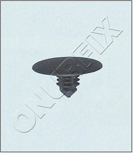 GA2A-56-654