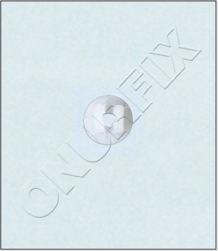 67898-U0100