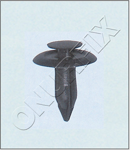B467-68-AC3