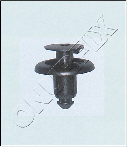BC1D-56-145