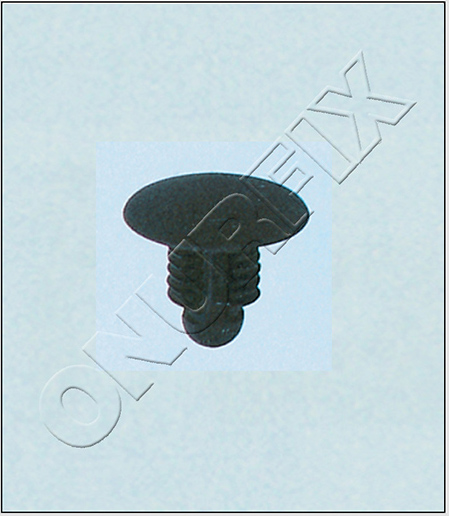 91606-SE3-0030