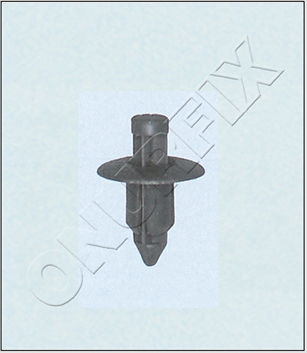 MB779749