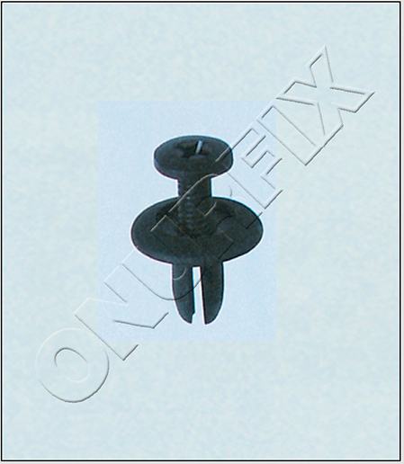 90688-SB0-003