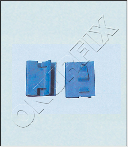 6014764