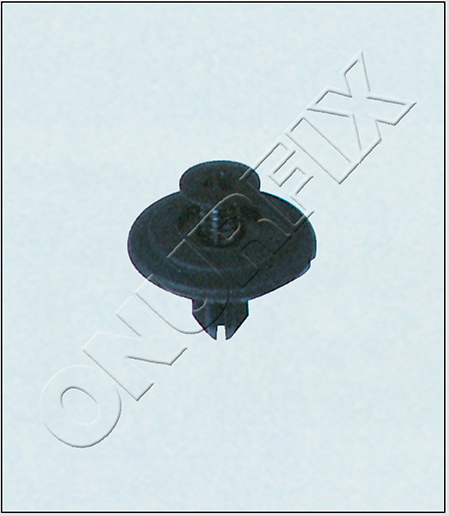 90668-SC5-003
