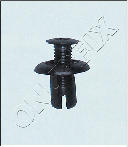 0G03250037