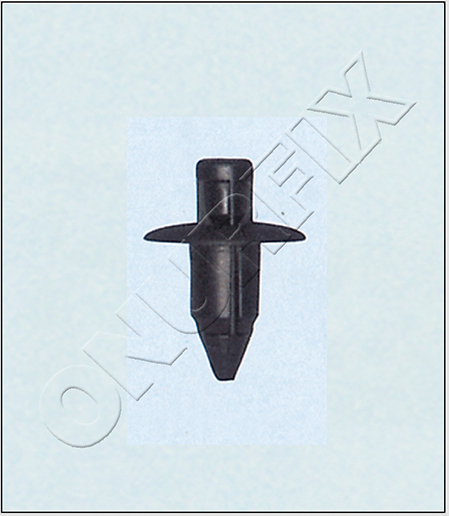 MB476821