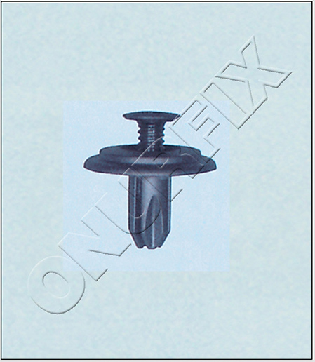 90688-SB0-013