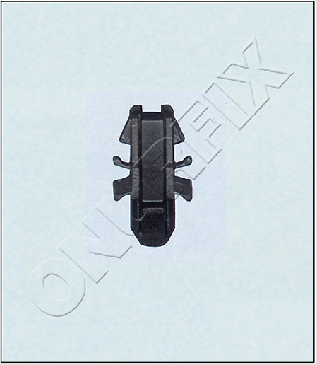 91017FA080