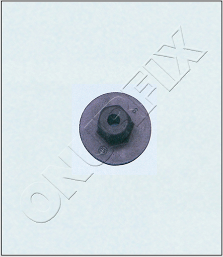 2019900050