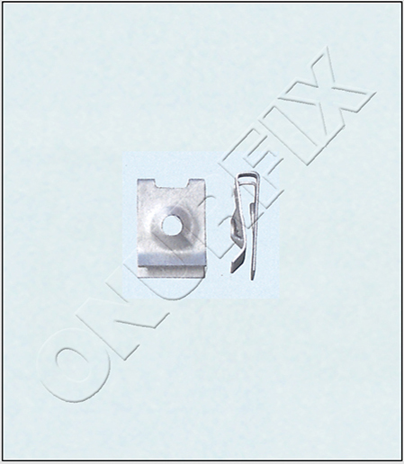 0019946945