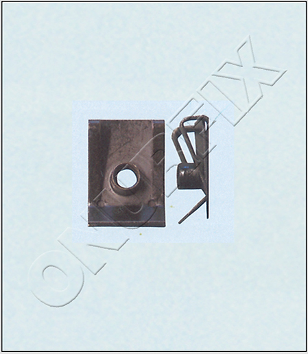 0029942045