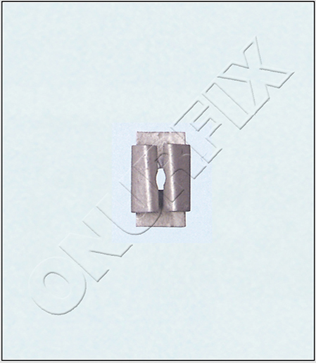 0019949845