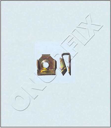 0039941245