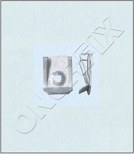 0029943945