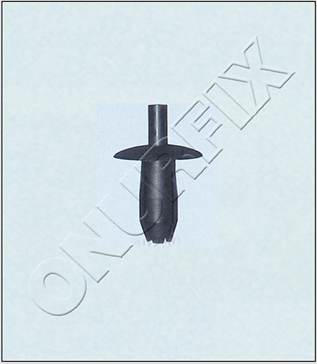 A0019944145