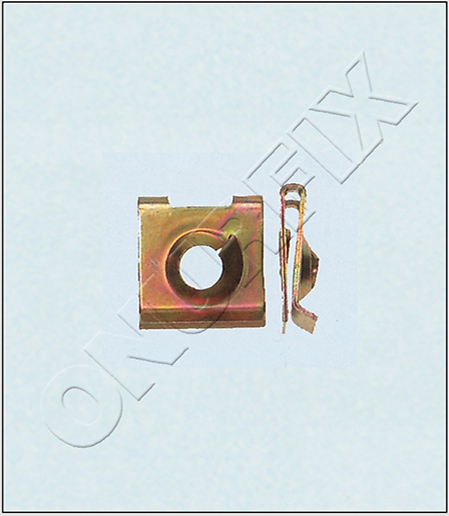0009940845