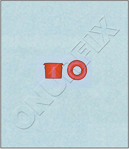 0009881581