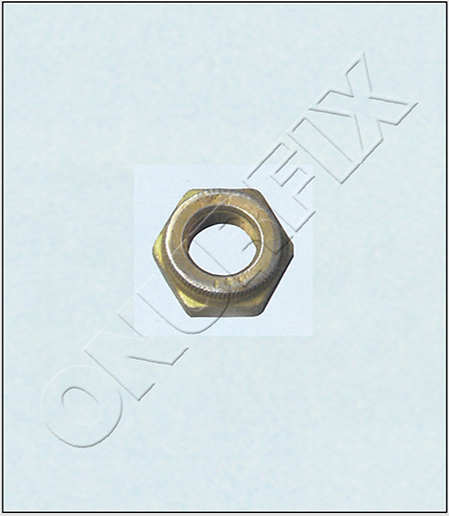 A1249901451