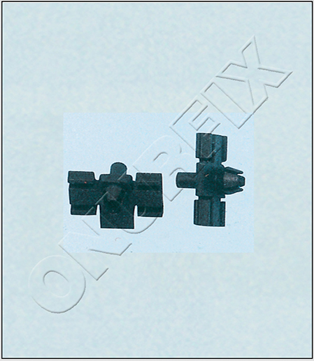 2019880778