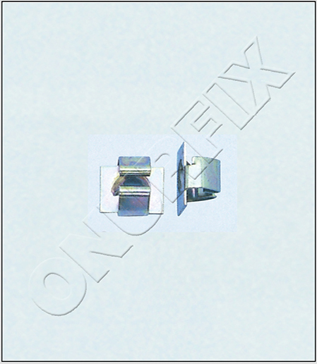 0029986778