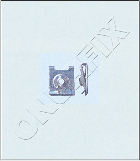 0019945445