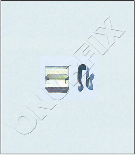 0009881778