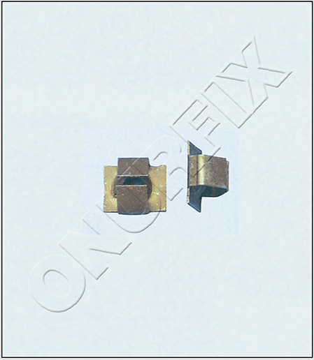 0019940845