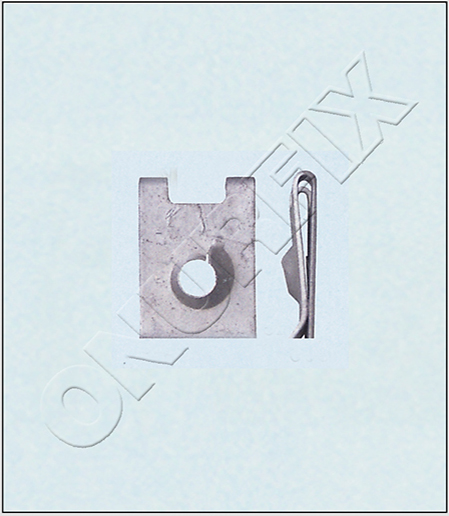 0009945045
