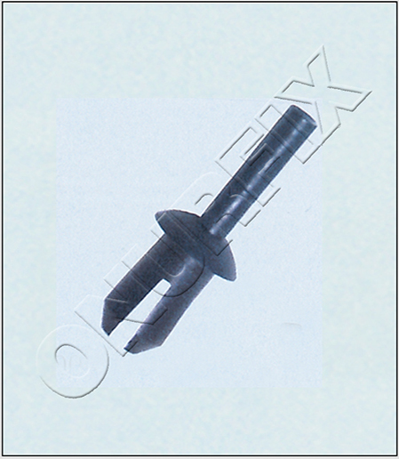 IT-1002