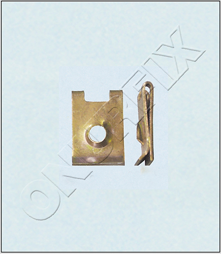 0009940945