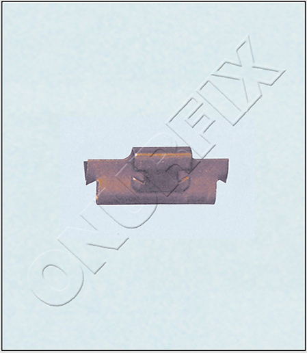 0019881778