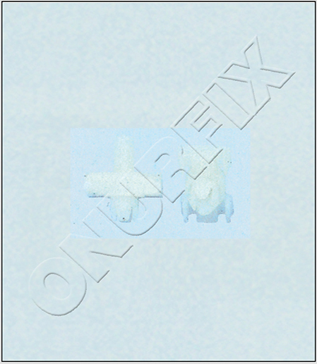 0009902192