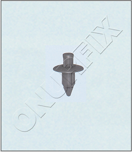 09409-07308-T01