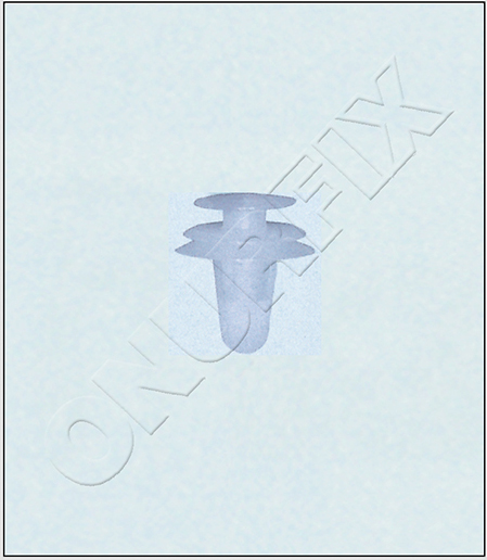 6771-12010
