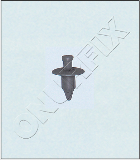 09409-07308-5EE