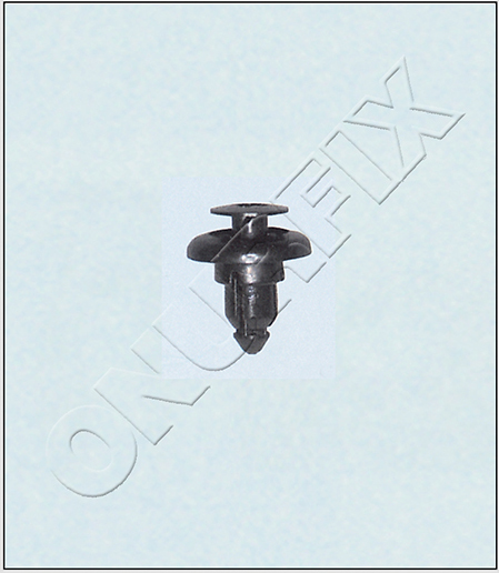 09409-07325-5PK