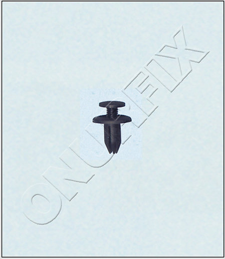 90657-SAS-003