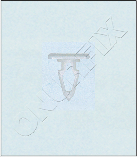 75396-16020