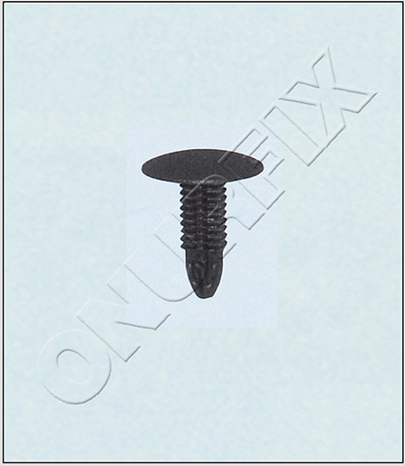 09409-10302-5PK