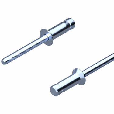 Onlock Perçin