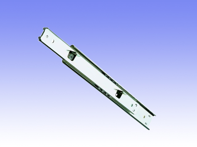 2002