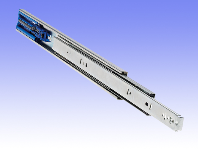 3832EC-B