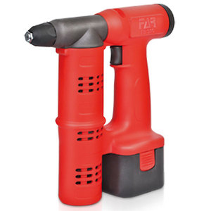 eb-311-extra